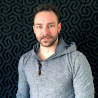 Justin Link Email & Phone Number