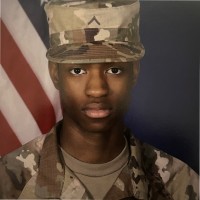 Jordan Printup Email & Phone Number