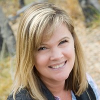 Carr Long Real Estate Employee Christy Mond's profile photo
