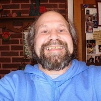 Aviapool Employee Rick Sinke's profile photo
