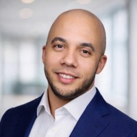 Mitratech Employee Matthew Spanos's profile photo