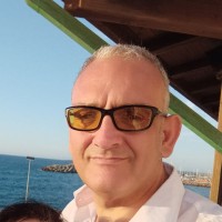 Simone Chicca Email
