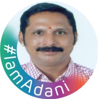 Mohan Singh Email & Phone Number