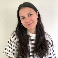 Alexa Martinez Email & Phone Number
