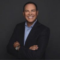 TerraPay Employee John Rodriguez's profile photo