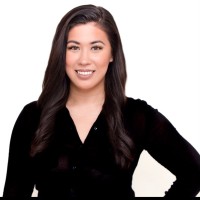 Kristin Yamauchi Email & Phone Number