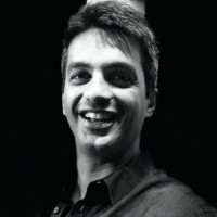 IVC Evidensia France Employee Ravindra Kuriyan's profile photo