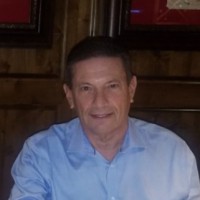 BMC - Building Materials and Construction Solutions Employee Dennis Giacobbe's profile photo