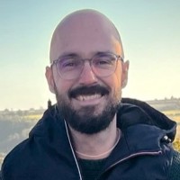 Artur Tarasek's profile photo