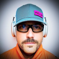 Jadranko Silic Email