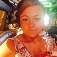 Victoria Adebayo Email