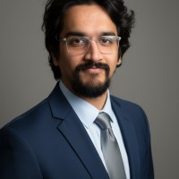 Avinash Ahuja Email & Phone Number