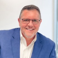 CorePhase Employee Pete Dumont's profile photo