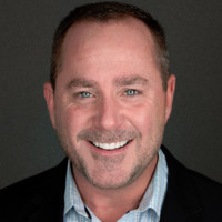 Developer's Mortgage Company Employee Michael Gleason's profile photo