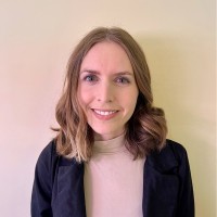 MAC Air Group Employee Leigh Houdlette's profile photo