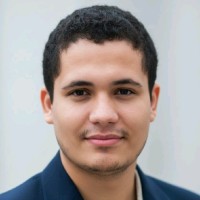 atile.branding Employee Henrique Kliggendorf's profile photo