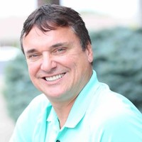 Steve Kristo