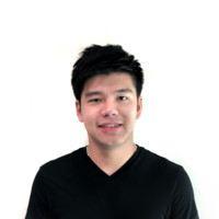 Jangkau Sayur Nusantara Employee Daniel Darmawan's profile photo