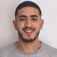 Lavvi Employee Mohammed Ouartassi's profile photo