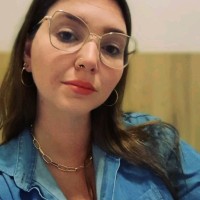 Degraf Employee Bianca Schlottag's profile photo