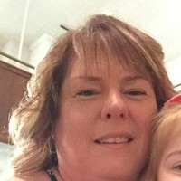 ONC Employee Daniela Walters's profile photo