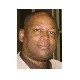 Cecil King Email & Phone Number