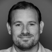 Markus Rombach Email