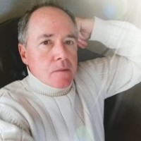 Larry Armstrong Email & Phone Number