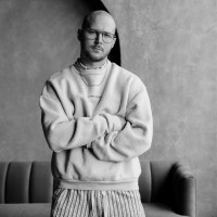 Olauto Employee Braden Handley's profile photo