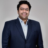 Bhavesh Mehta Email