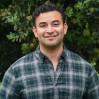 Ryan Valencia Email & Phone Number