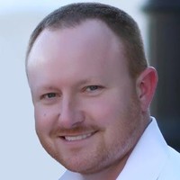 Autoliv Employee Daniel O'Hearn's profile photo