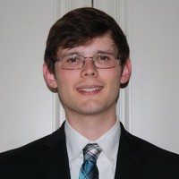Brian Telthorst Email & Phone Number