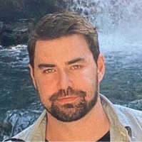 Birchview Capital LP Employee Nicholas Renegar's profile photo