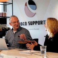 Choco Support B.V. Employee Jan van Rijn's profile photo