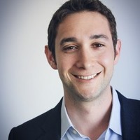 Brandon Kessler Email & Phone Number