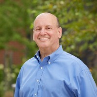 Gross, Mendelsohn & Associates, P.A. Employee Len Rus's profile photo