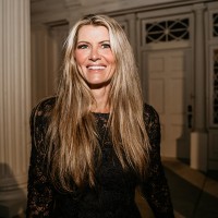 West Tennessee Legal Services Employee Lindsey Tritt's profile photo