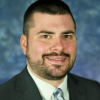 Penn State Smeal College of Business Employee Joel Fox's profile photo