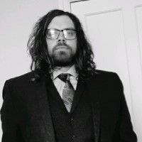 EQUANS Employee Jon Perks's profile photo