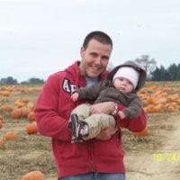 Childrens Hospital of Philadelphia Employee Jim Deckman's profile photo