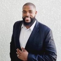 InvestFar Employee Jeff Compas's profile photo