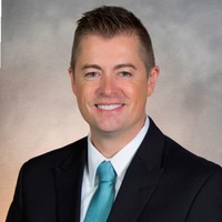 Jonathan Beaty Email & Phone Number