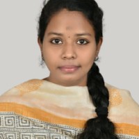 Hariniswari K's profile photo