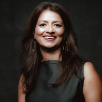 The Graduate Center, City University of New York Employee Sayu Bhojwani's profile photo