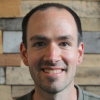 Jesse Bibee Email & Phone Number