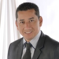 Touchstone Exploration Inc. Employee Alex Sanchez's profile photo