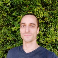 Wild Woods, Inc. Employee Mitch Moga's profile photo