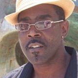 empire distributors Employee David Cook's profile photo