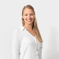 Bettina Gnägi Email